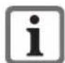 PARKSIDE Rapidﬁre 2.2 - Contenuto della confezione - 5