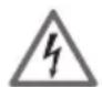 PARKSIDE Rapidﬁre 2.2 - Conserve todas las indicaciones de seguridad e instrucciones para futuras consultas. - 1