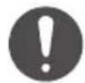 PARKSIDE Rapidﬁre 2.2 - Symboles et pictogrammes - 3