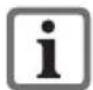 PARKSIDE Rapidﬁre 2.2 - Symbolen en pictogrammen - 4