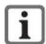 PARKSIDE Rapidﬁre 2.2 - Symboles et pictogrammes - 4