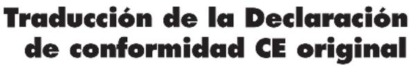 PARKSIDE Rapidﬁre 2.2 - Importador - 2
