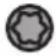 PARKSIDE Rapidﬁre 2.2 - Obsah - 4