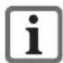 PARKSIDE Rapidﬁre 2.2 - Symbols and icons - 4