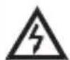 PARKSIDE PSM 2 B4 - Warnings and symbols used - 5