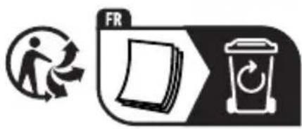 PARKSIDE PSM 2 B4 - Importateur - 14