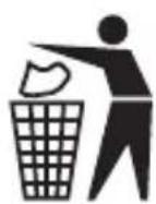PARKSIDE PSM 2 B4 - Disposal of the device - 2