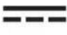 PARKSIDE PSM 2 B4 - Utilisation conforme - 6
