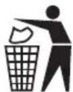 PARKSIDE PSM 2 B4 - Recyclage de l'appareil - 2