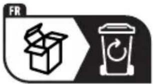PARKSIDE PSM 2 B4 - Recyclage - 4