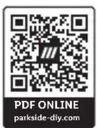 PARKSIDE PSM 2 B4 - Article 1641 du Code civil - 1