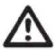 PARKSIDE PSM 2 B4 - Warnings and symbols used - 1
