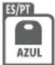 PARKSIDE PSM 2 B4 - Valable pour l'Espagne : - 1