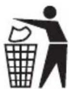 PARKSIDE PSM 2 B4 - Apparaat afvoeren - 2