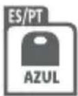 PARKSIDE PSM 2 B4 - Desecho del embalaje - 3