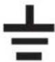 PARKSIDE PSM 2 B4 - Warnings and symbols used - 9