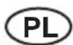 PARKSIDE PRFB 42 A1 - Service-Center - 1
