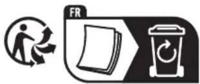 PARKSIDE PRFB 42 A1 - Grizzly Tools GmbH &amp; Co. KG - 1
