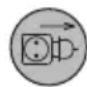 PARKSIDE PRFB 42 A1 - Symbole użyte w instrukcji - 2