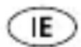PARKSIDE PABS 20-Li I9 - Service Great Britain - 1