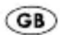 PARKSIDE PABS 20-Li I9 - Service - 1