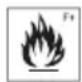 PARKSIDE PBRM 39 D3 - Rellenar gasolina - 1