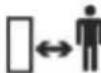PARKSIDE PBRM 39 D3 - Piktogramy a symbol - 8