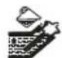 PARKSIDE PBRM 39 D3 - Pictogrammen op het apparaat - 23