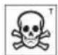 PARKSIDE PBRM 39 D3 - Pictogrammes dans la notice d'utilisation - 2