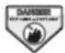 PARKSIDE PBRM 39 D3 - Piktogramy a symbol - 18