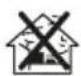 PARKSIDE PBRM 39 D3 - Symbols on the device - 11