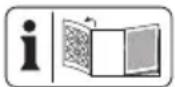 PARKSIDE PBRM 39 D3 - Oversigt - 1