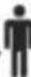 PARKSIDE PBRM 39 D3 - Piktogramy a symbol - 4