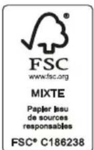 PARKSIDE PBRM 39 D3 - Sommaire - 4
