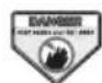 PARKSIDE PBRM 39 D3 - Pittogrammi sull'apparecchio - 19