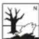PARKSIDE PBRM 39 D3 - Gráficos en el manual de instrucciones - 3
