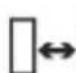 PARKSIDE PBRM 39 D3 - Pictogrammen op het apparaat - 5