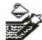 PARKSIDE PBRM 39 D3 - Symbols on the device - 23