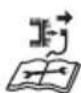 PARKSIDE PBRM 39 D3 - Symbols on the device - 7