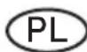 PARKSIDE PBRM 39 D3 - Service-Center - 1
