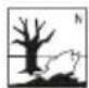 PARKSIDE PBRM 39 D3 - Pictogrammes dans la notice d'utilisation - 3