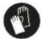 PARKSIDE PBRM 39 D3 - Pictogrammes dans la notice d'utilisation - 4