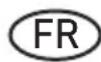 PARKSIDE PBRM 39 D3 - Service-Center - 1
