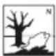 PARKSIDE PBRM 39 D3 - Symbols used in the instruction manual - 3