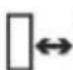 PARKSIDE PBRM 39 D3 - Piktogramy a symbol - 3