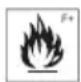 PARKSIDE PBRM 39 D3 - Faire l'appoint d'essence - 1
