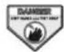 PARKSIDE PBRM 39 D3 - Pictogrammes sur l'appareil - 20