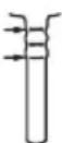 PARKSIDE PBRM 39 D3 - Postup (Obr F) - 1