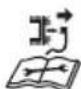 PARKSIDE PBRM 39 D3 - Piktogramy a symbol - 6