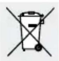 PARKSIDE PAMSG 20-Li B1 - Product: - 4